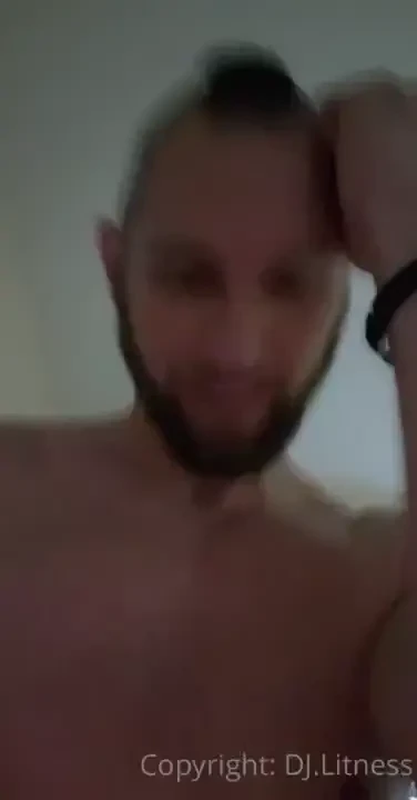 Shower time part 1134 