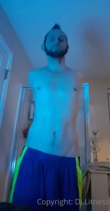 I did uber driving tonight and had these cute 23ish year old twins in 