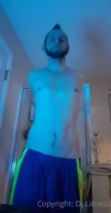 I did uber driving tonight and had these cute 23ish year old twins in