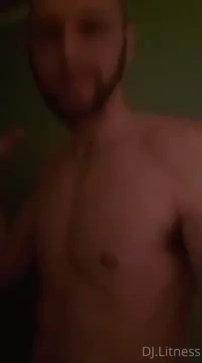 Https music youtube com watch v inmb-ttp8vk amp feature share enjoy j 