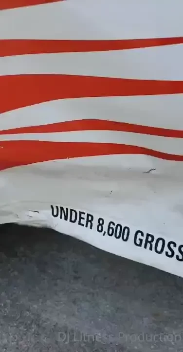 Moving usually sucks and results in being sore the following day but 