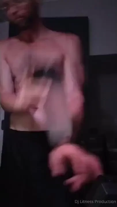 Can you believe some girl had the nerve to break up with me lol i love 