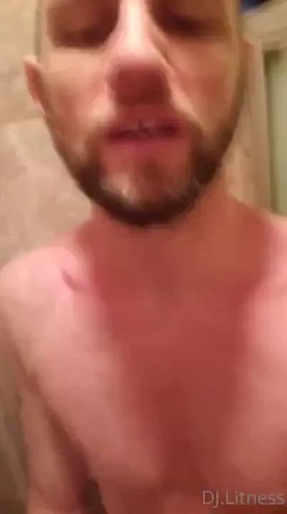 Https music youtube com watch v ami2kdlihxs amp feature share 