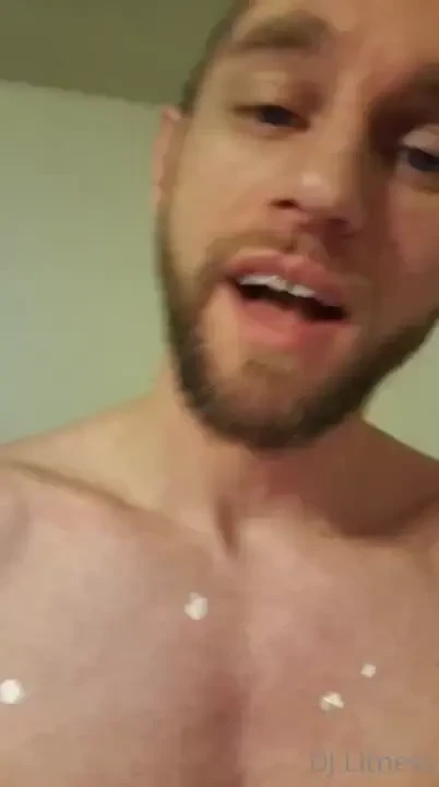 Wet paint i m gonna start a painting service where i paint rooms in 