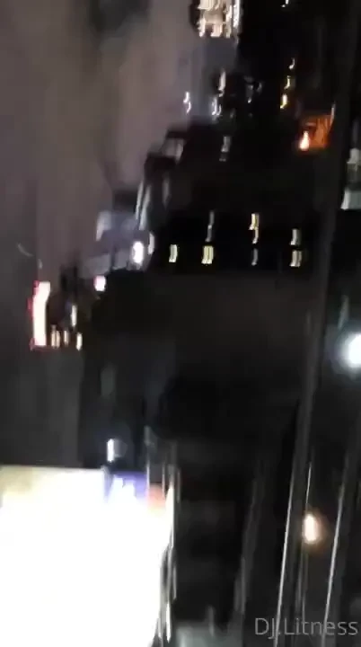 Ok my stomach is getting kinda ridiculous lol but look at this yummy 