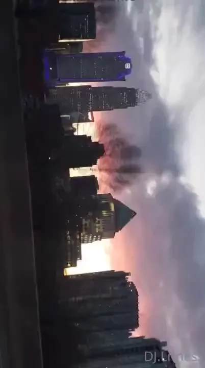 I just realized i could post my photography in here too lol i take a 