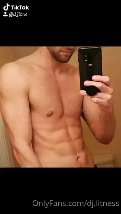 I know you re just on onlyfans to get off and aren t worried about my 