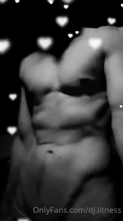 I wish i had taken before pics y all did not wanna see the 230lb me 