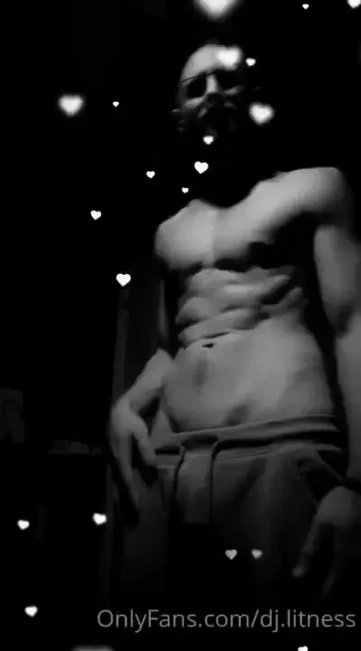 I wish i had taken before pics y all did not wanna see the 230lb me part 1 