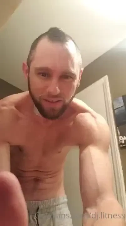 My new anthem fuck 2020 unfazed 