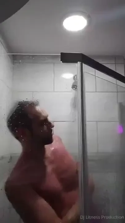 Occasionally i have to prove to purringkittyx that i stili love older 