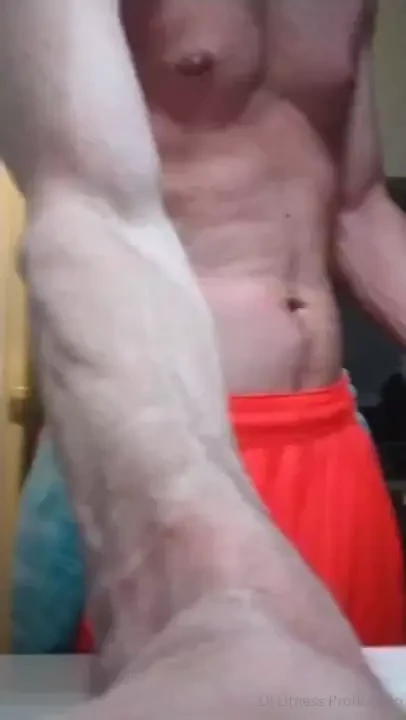 Shortcocohot sent me this meme cuz she s a weirdough i used to sing part 1 