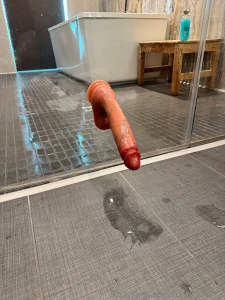 This was fun part 59