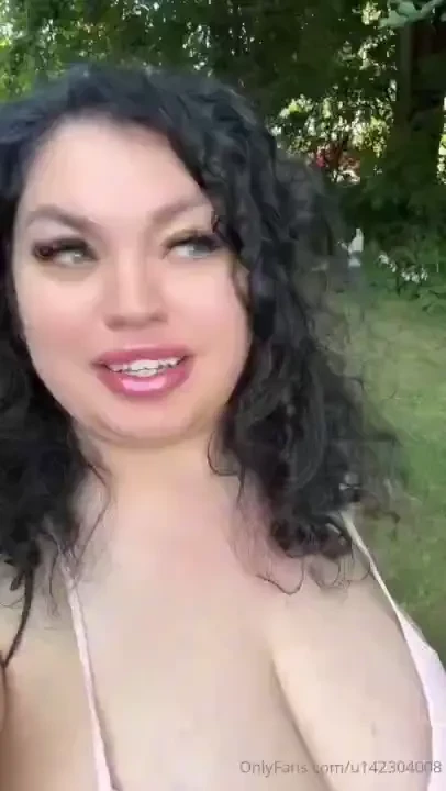 Who wants to help with yard work 