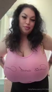 Sometimes i ve gotta jump on these trends