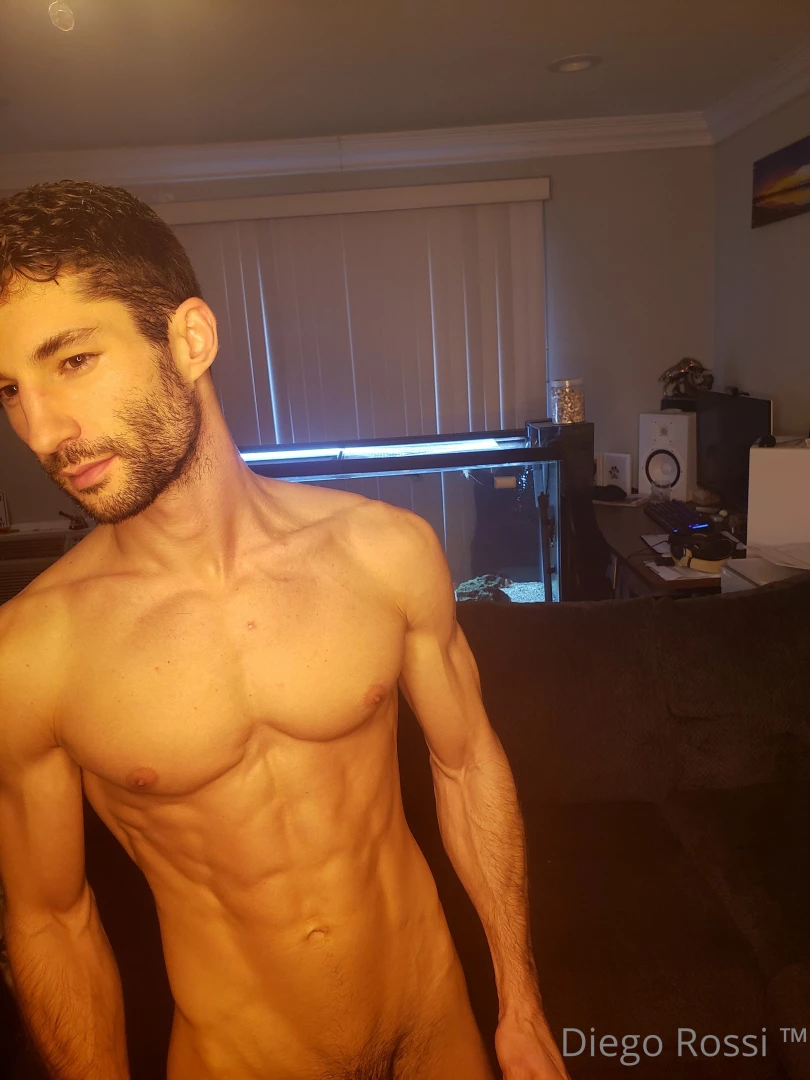 Which one do you like better 1 or 2 part 4 