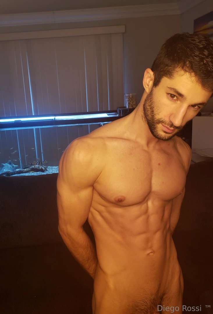 Which one do you like better 1 or 2 part 5 