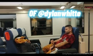 Dylanwhitte dylanwhitte dylanwhitte guys follow my spanish friend with part 4