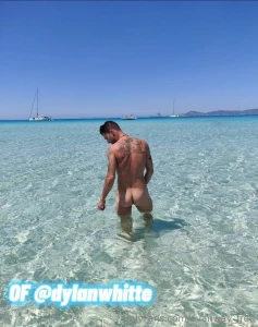 Dylanwhitte dylanwhitte dylanwhitte guys follow my spanish friend with part 5
