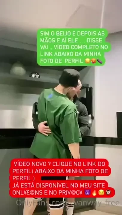 Bobjowbob if you are vip you re in the right place here exclusive part 11 