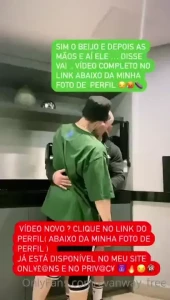 Bobjowbob if you are vip you re in the right place here exclusive part 11