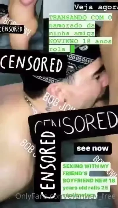 Bobjowbob if you are vip you re in the right place here exclusive part 15 