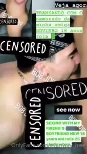 Bobjowbob if you are vip you re in the right place here exclusive part 15