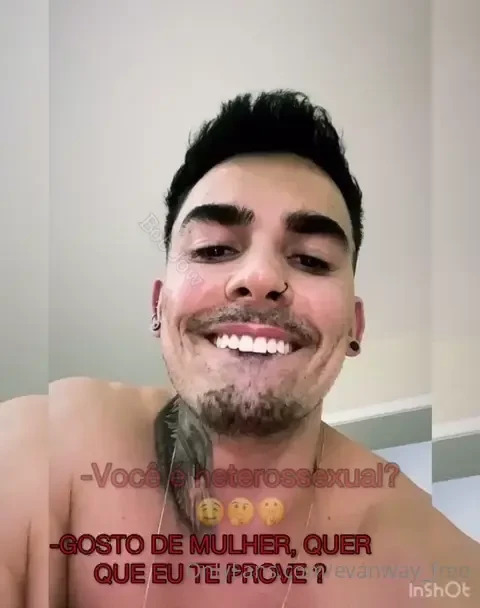 Bobjowbob if you are vip you re in the right place here exclusive part 12 