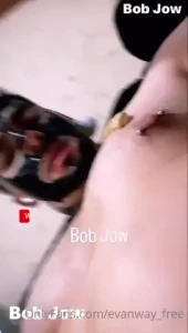 Bobjowbob if you are vip you re in the right place here exclusive part 13