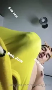 Bobjowbob if you are vip you re in the right place here exclusive part 18
