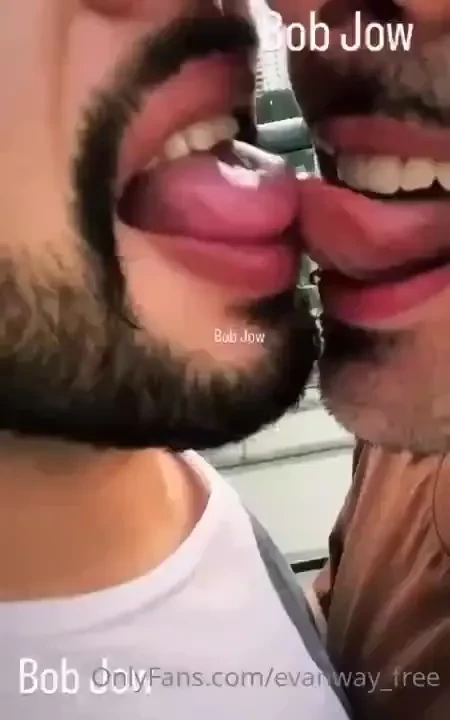 Bobjowbob if you are vip you re in the right place here exclusive part 10 