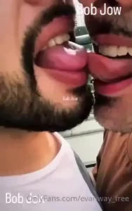 Bobjowbob if you are vip you re in the right place here exclusive part 10