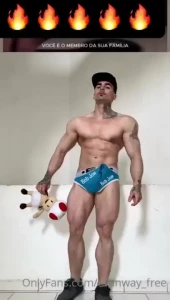 Bobjowbob if you are vip you re in the right place here exclusive part 16