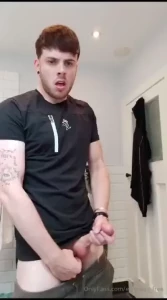 65 off today alfienorth alfienorth bisexual content collab onlyboysz