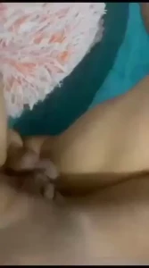 Follow my friend tawanneves a beautiful male with a pussy with lots of part 7
