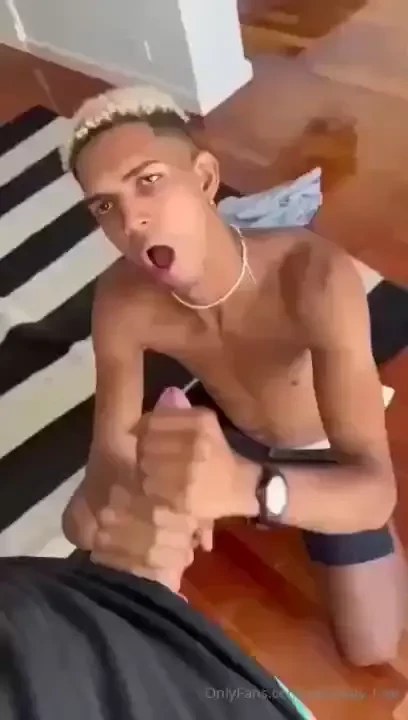 Subscribe with this promo 70 off for 30 days loan xx loan xx loan xx part 1 