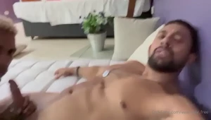 Subscribe with this promo 70 off for 30 days loan xx loan xx loan xx part 9