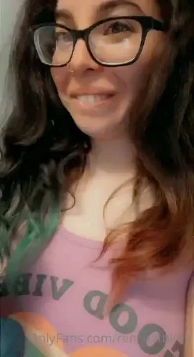 My new rope tied orc cock 