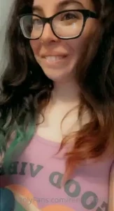 My new rope tied orc cock