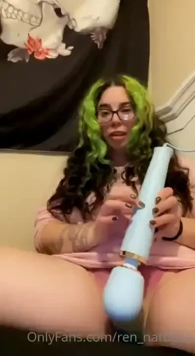 I ll be dropping my adventure with this masterpiece tomorrow at 12pm 