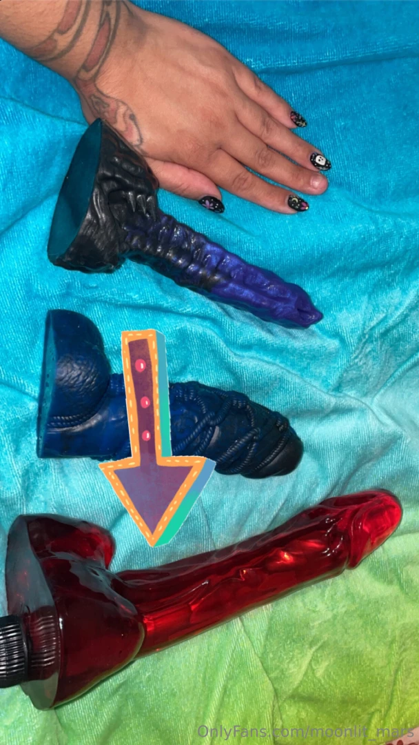 That feeling when i m full and stretched 