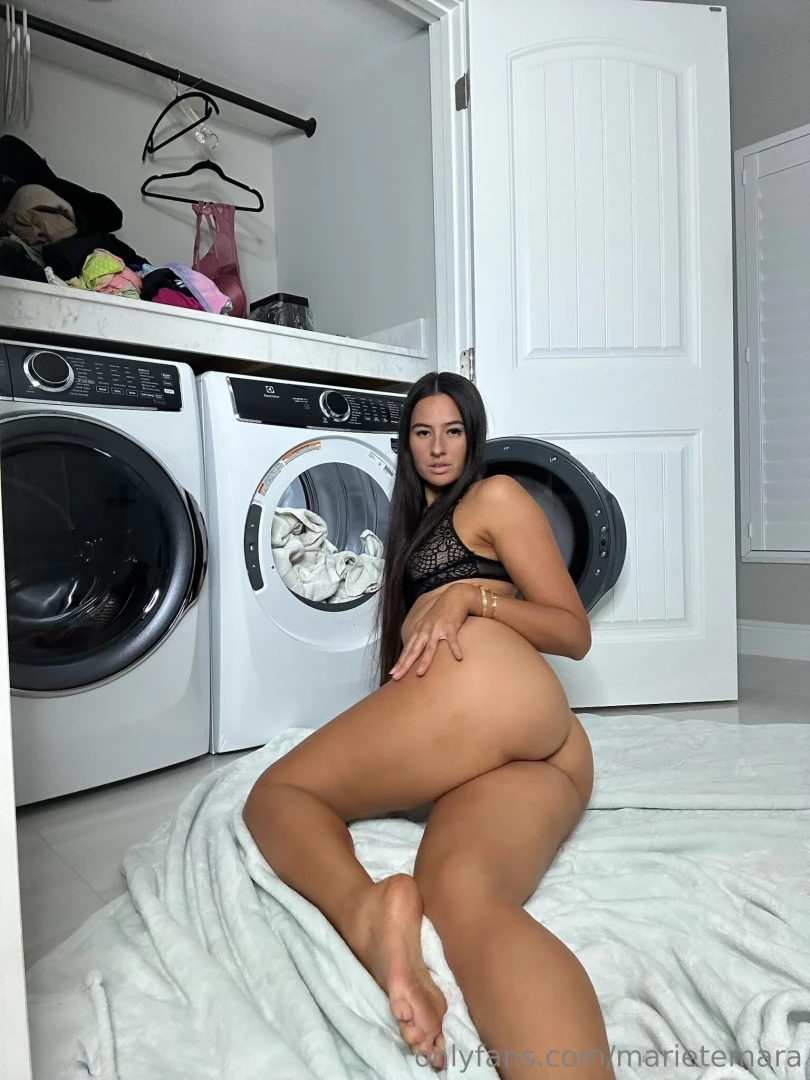 Dm me if you know what a blanket on the floor means 