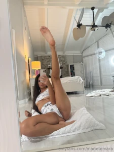 If you can jump this high i ll date you