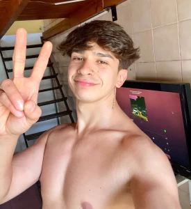 Visit my home page to see more than of this onlyfans com part 1