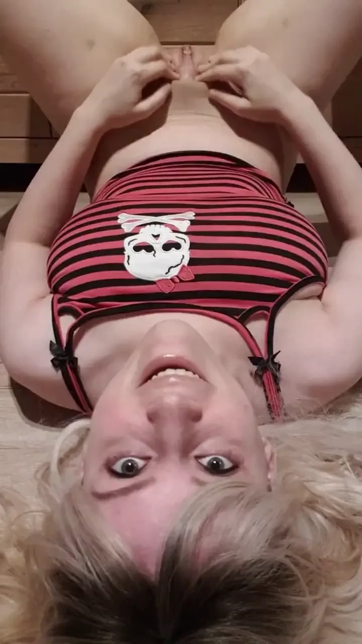 Peeing on myself is something i love to do piss pissing pee peeing 