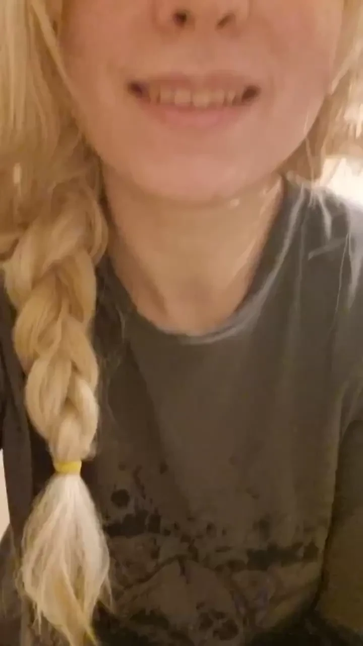 It was a real relief i can finally make clips for you in 4k piss 