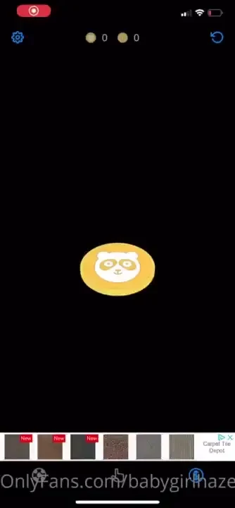 Someone just won 50 worth of content let s play come flip a coin for 