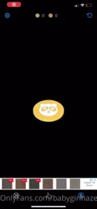 Someone just won 50 worth of content let s play come flip a coin for