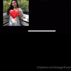 Just sent out a hot goodie to my renews make sure to turn it on for