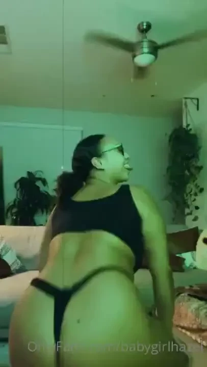 Can i ride you like this babe 